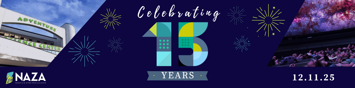 NEWS/NEWS 15th Anniversary LIVE 2018\\"S… NEWS 15th Anniversary LIVE 2018 Strawberry Taiwan Ltd 3-DVD+100P