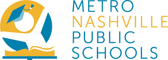 Metro Nashville Public Schools Metro Nashville Public Schools