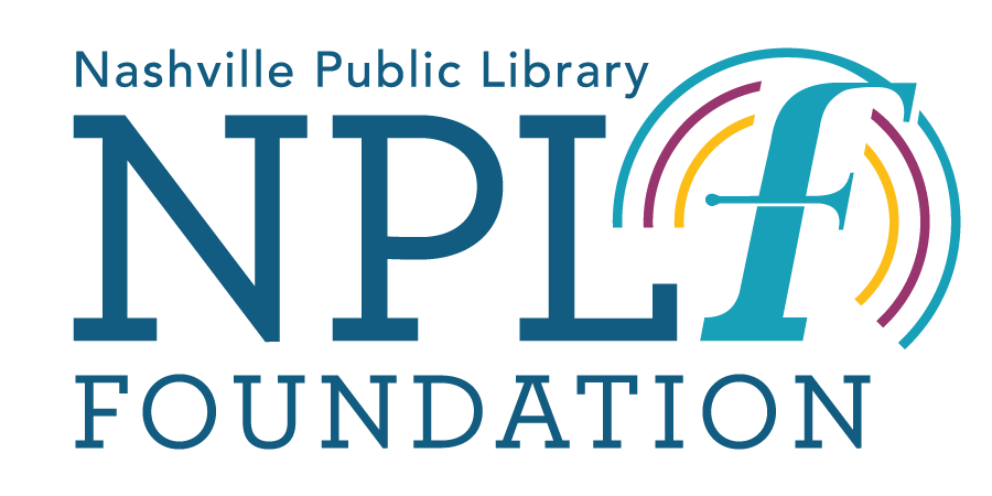 NPLF Logo NPLF Logo