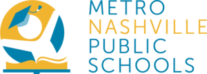 Metro Nashville Public Schools